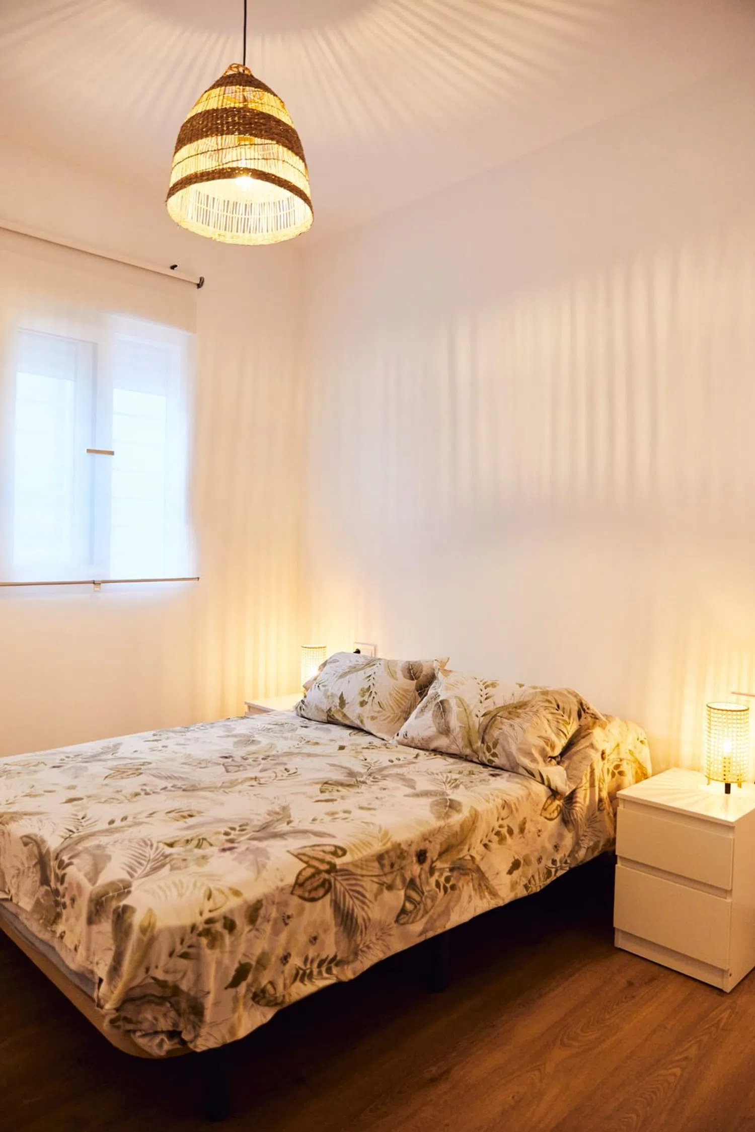 Piso en calle Severo Ochoa, 3 - Foto 11