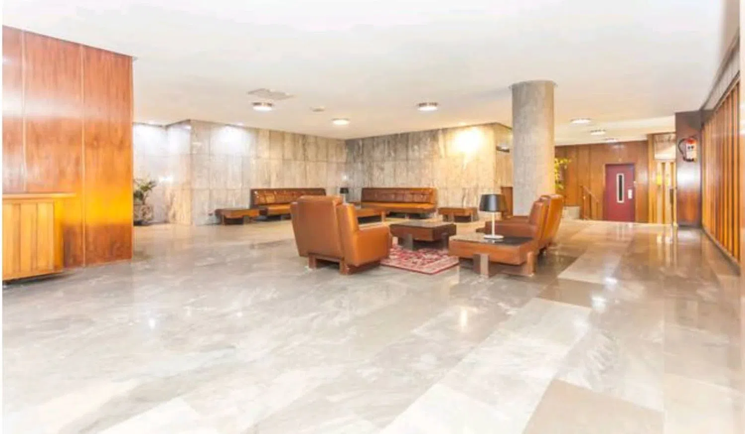Piso en Fernando el católico, 86 - Foto 16