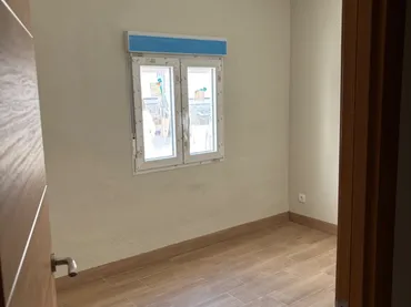 Planta baja en  Calle de Mingo Ramos 32 - Foto 5