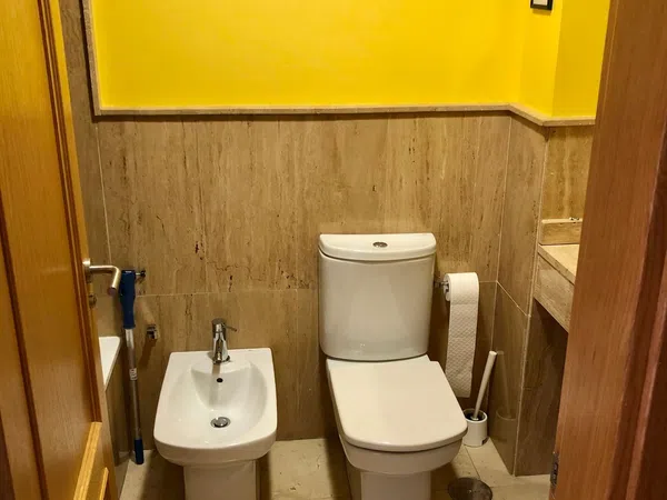Piso en Avenida de las Américas, 3, Perchel sur - El Bulto - Foto 12