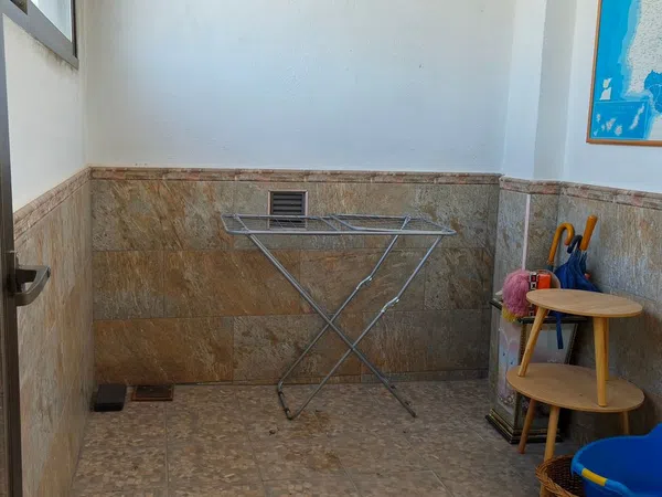 Dúplex en Calle Juan Ramon Jimenez, 37 - Foto 11