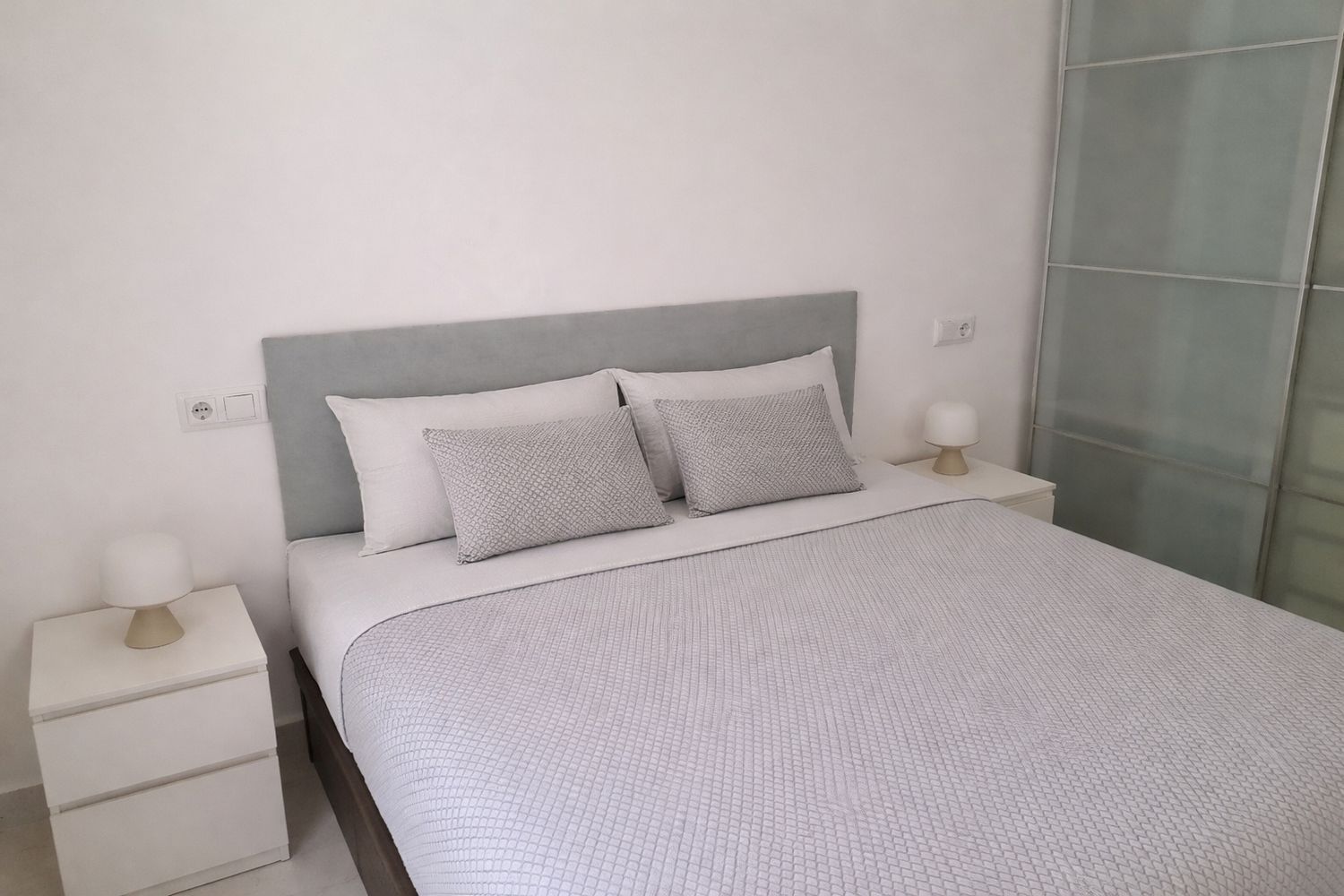 Piso en calle Emigrante, 1 - Foto 5