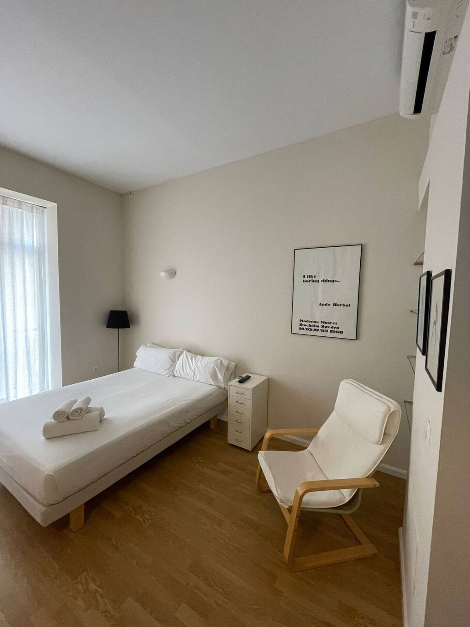 Estudio en calle isabel la católica, 6 - Foto 3