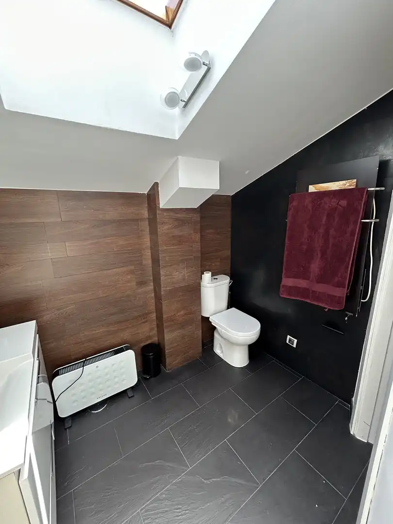 Piso en  Calle los Romeros 32 - Foto 13