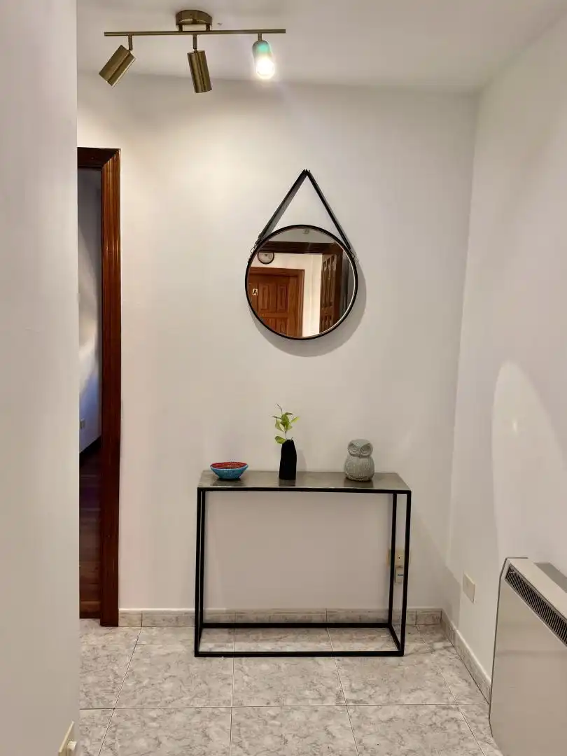 Piso en  Rúa Santa Rita 16 - Foto 18