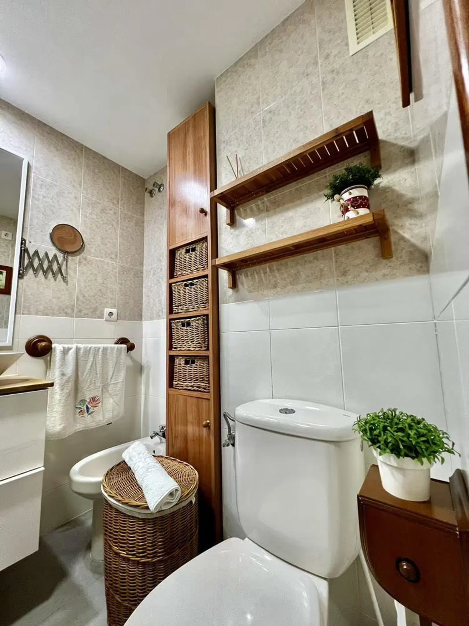 Piso en calle Pablo Neruda, 7 - Foto 22