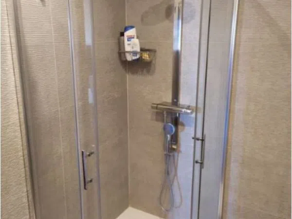 Piso en avenida de la Fama, 10 - Foto 6