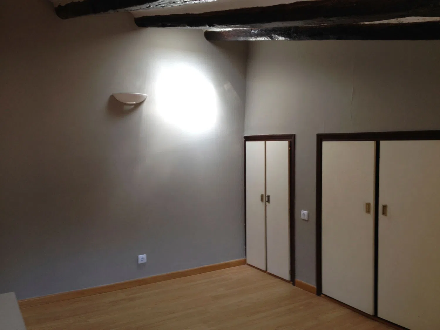 Ático en calle del Duque de Rivas, 3 - Foto 15