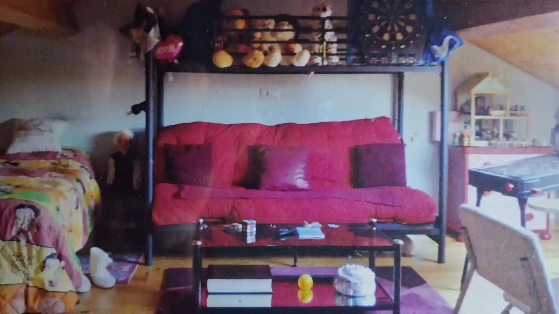 Casa adosada en  Aldea los Prados 103 - Foto 14