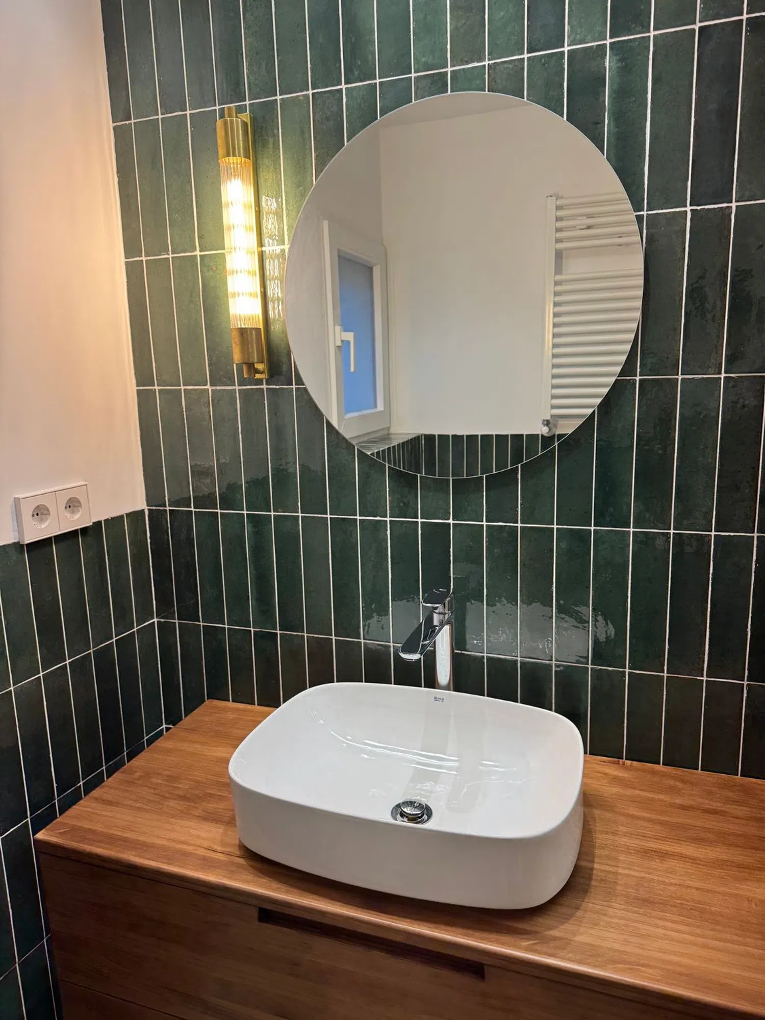 Piso en calle de la Madera, 9 - Foto 13