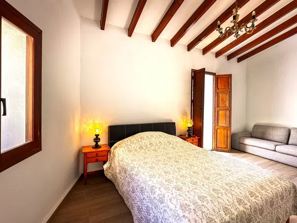 Chalet pareado en Calle Santíssim Crist, 28 - Foto 31