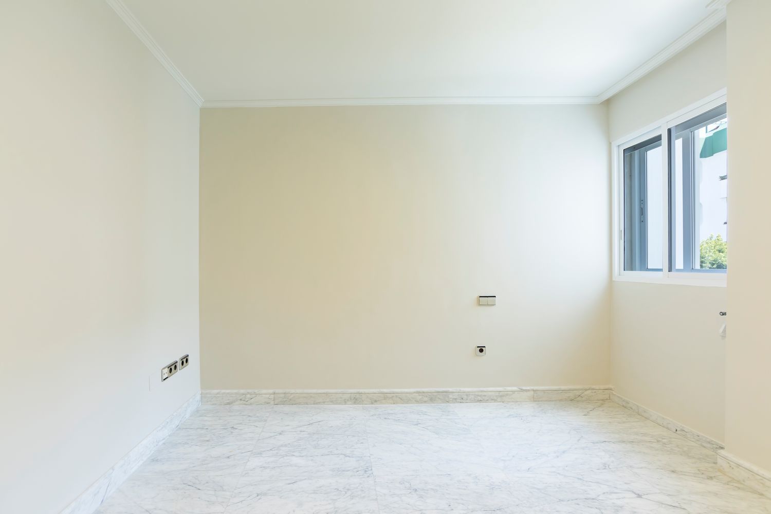 Piso en calle Idris, 1 sn - Foto 22