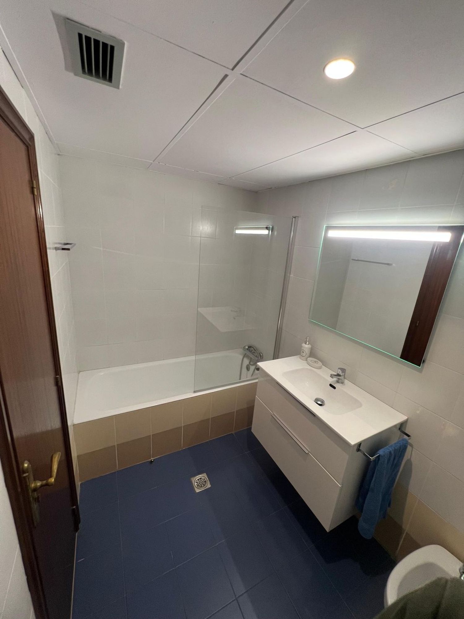 Piso en avenida de Cesáreo Alierta, 23 - Foto 9