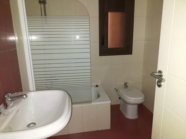 Piso en Avenida de Irlanda, 19, Buenavista-Valparaíso-La Legua, Buenavista-Valparaíso-La Legua - Foto 14