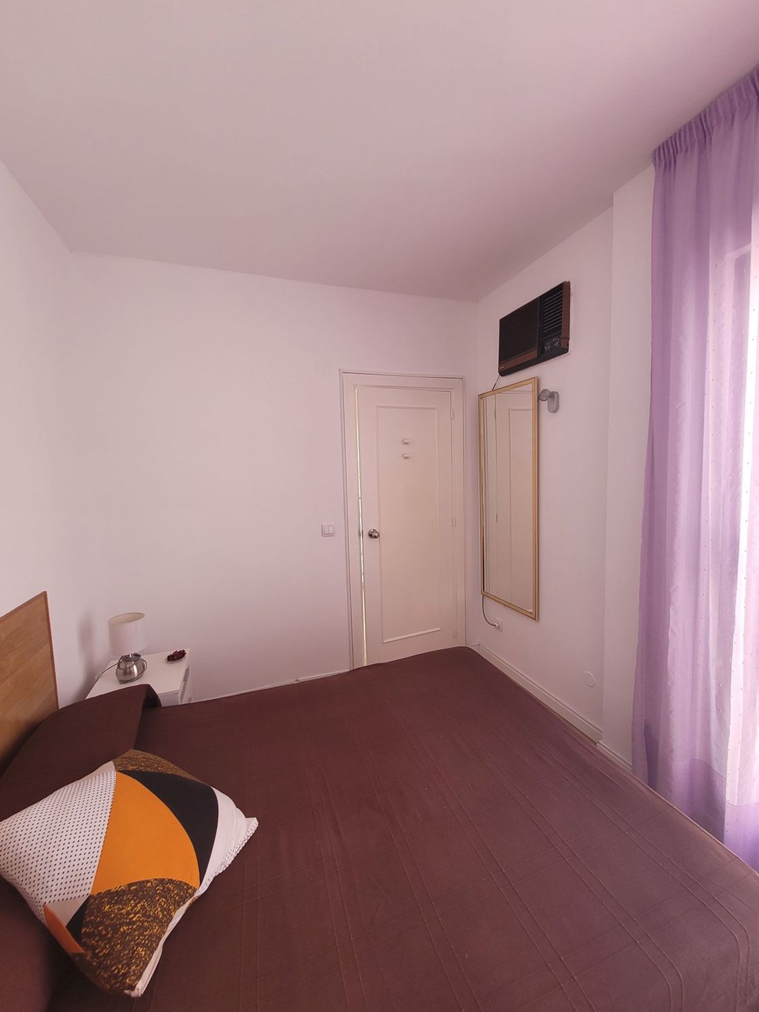 Piso en calle bravo murillo, 45 - Foto 6