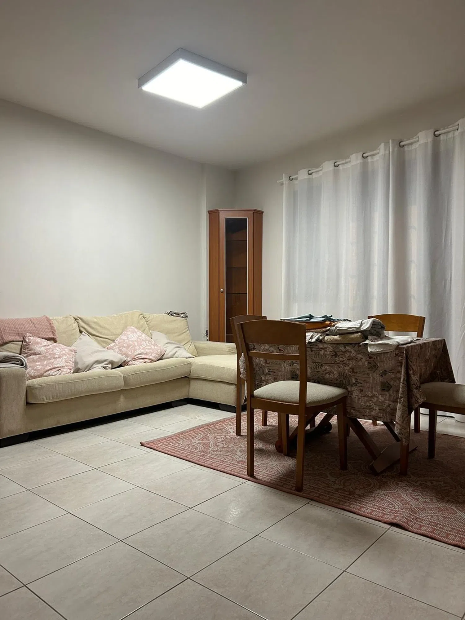 Piso en calle Velarde, 18 - Foto 11