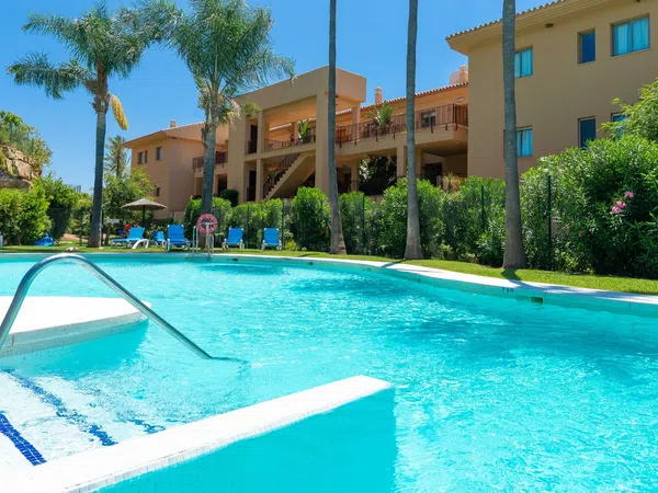 Piso en avenida de la Resina, 80 - Foto 32