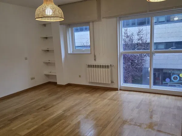 Piso en calle de Alejandro Pérez Lugín, 10 - Foto 6