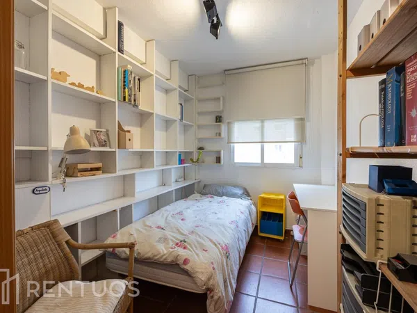 Piso en Calle Entre Arroyos, 29, Media Legua - Foto 32