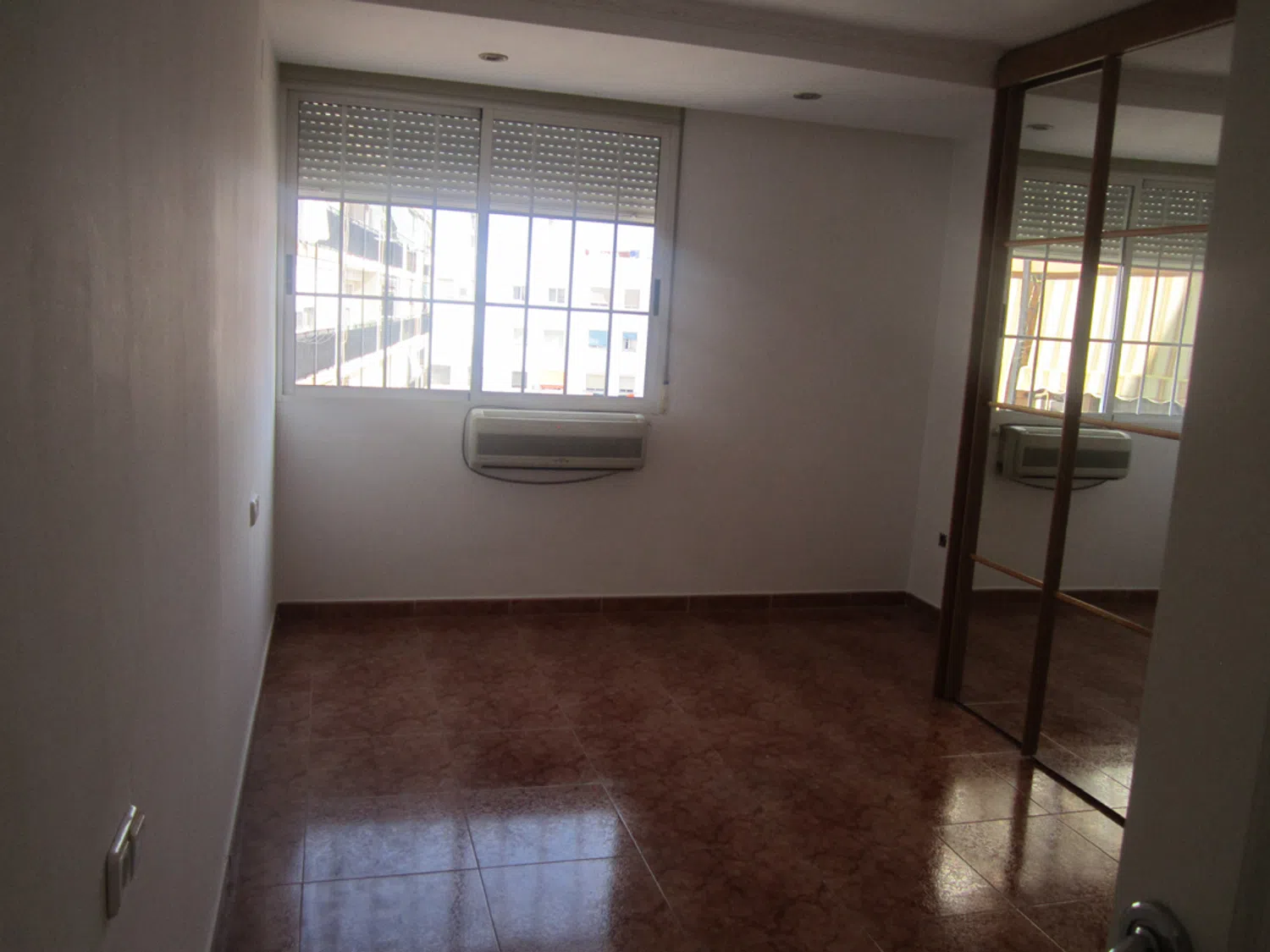 Piso en camino Moncada, 68 - Foto 7