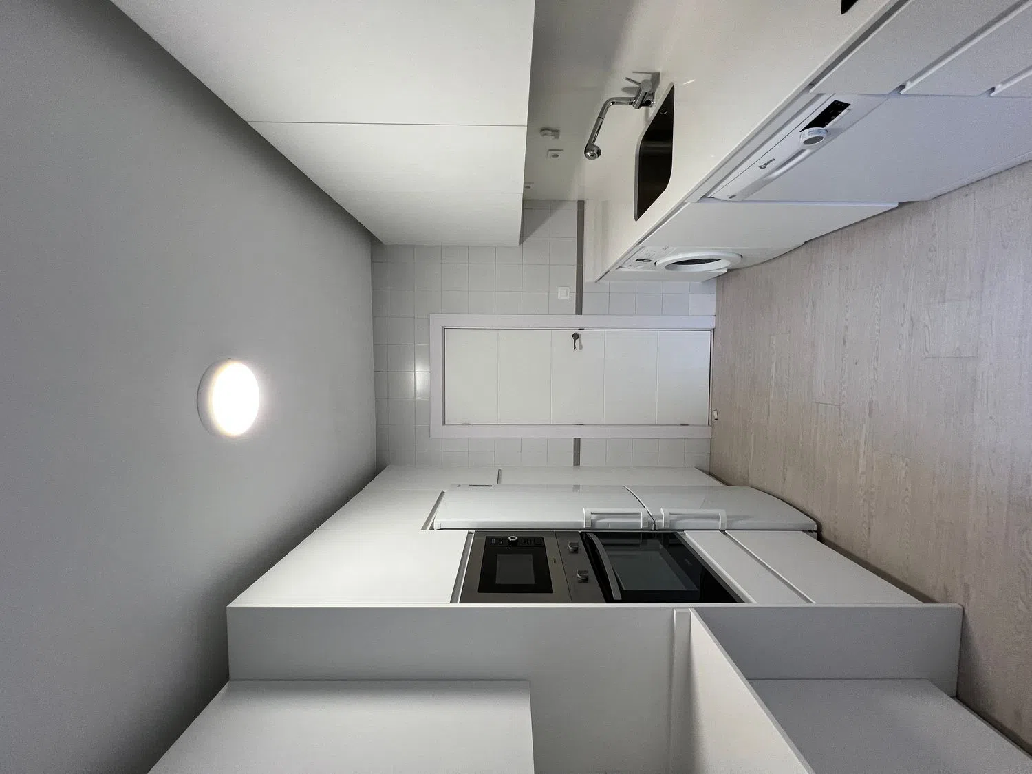 Dúplex en calle de Pegaso, 10 - Foto 3