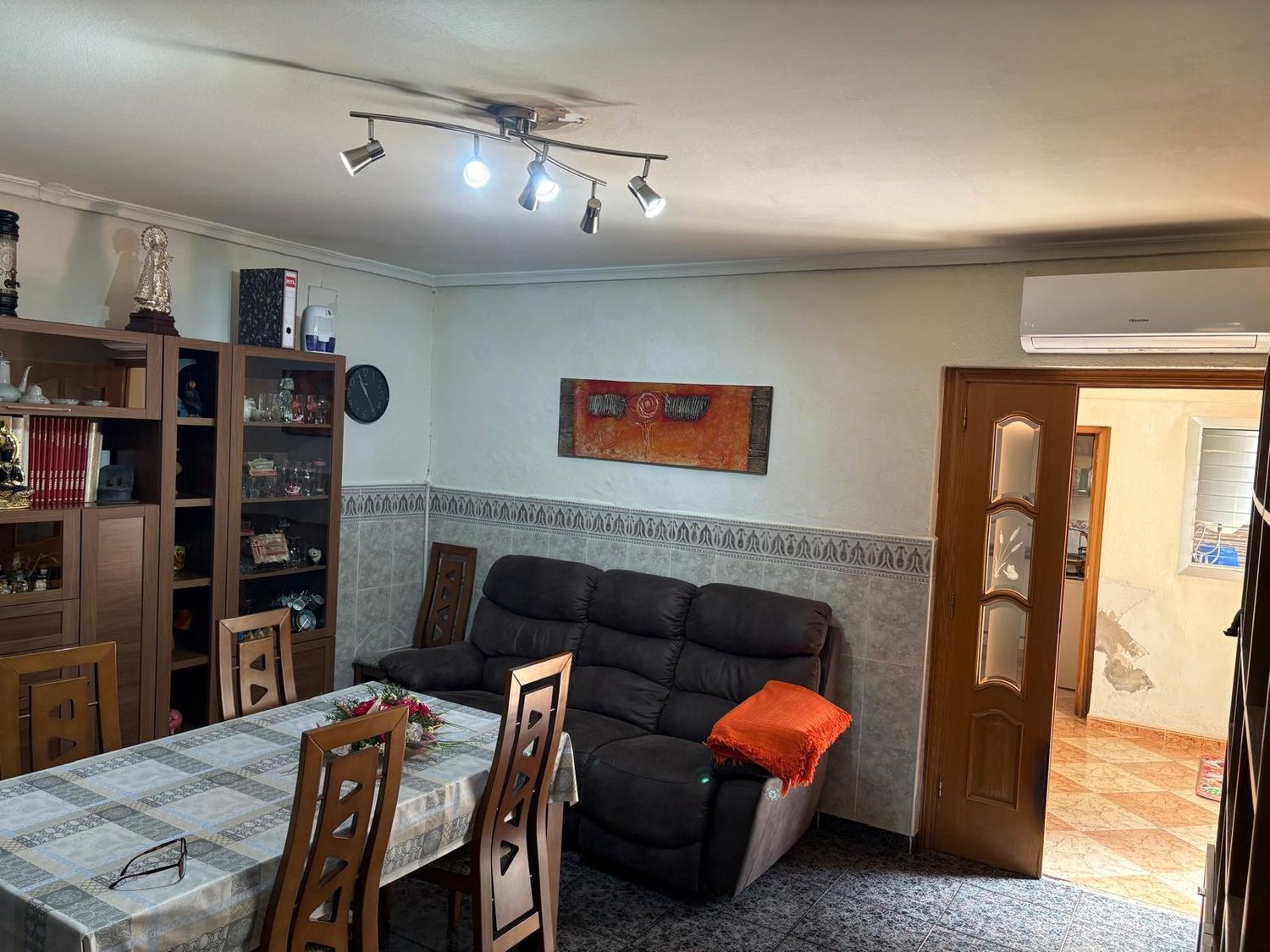 Piso en Calle de Pío Baroja, 13, Mas de la Montañeta, Mas de la Montañeta - Foto 10