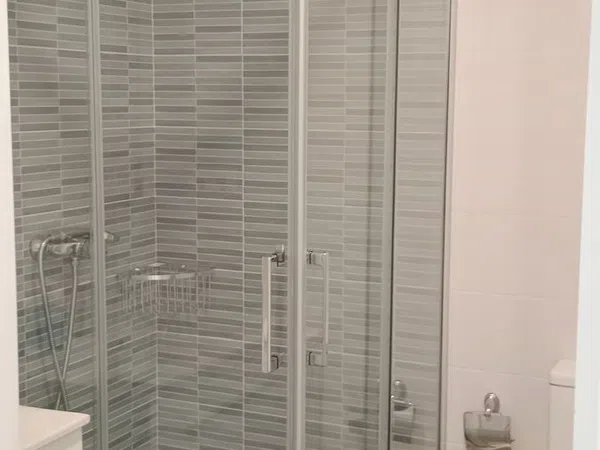 Piso en Bejeque, 9 - Foto 15