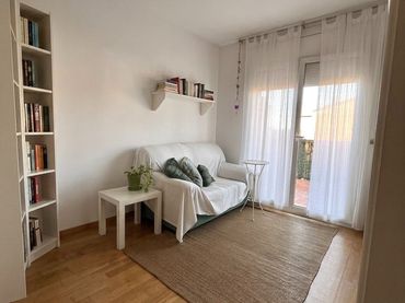 Chalet en Figueres - Foto 12