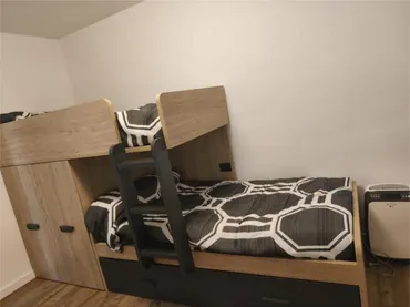 Apartamento en Moaña - Foto 2