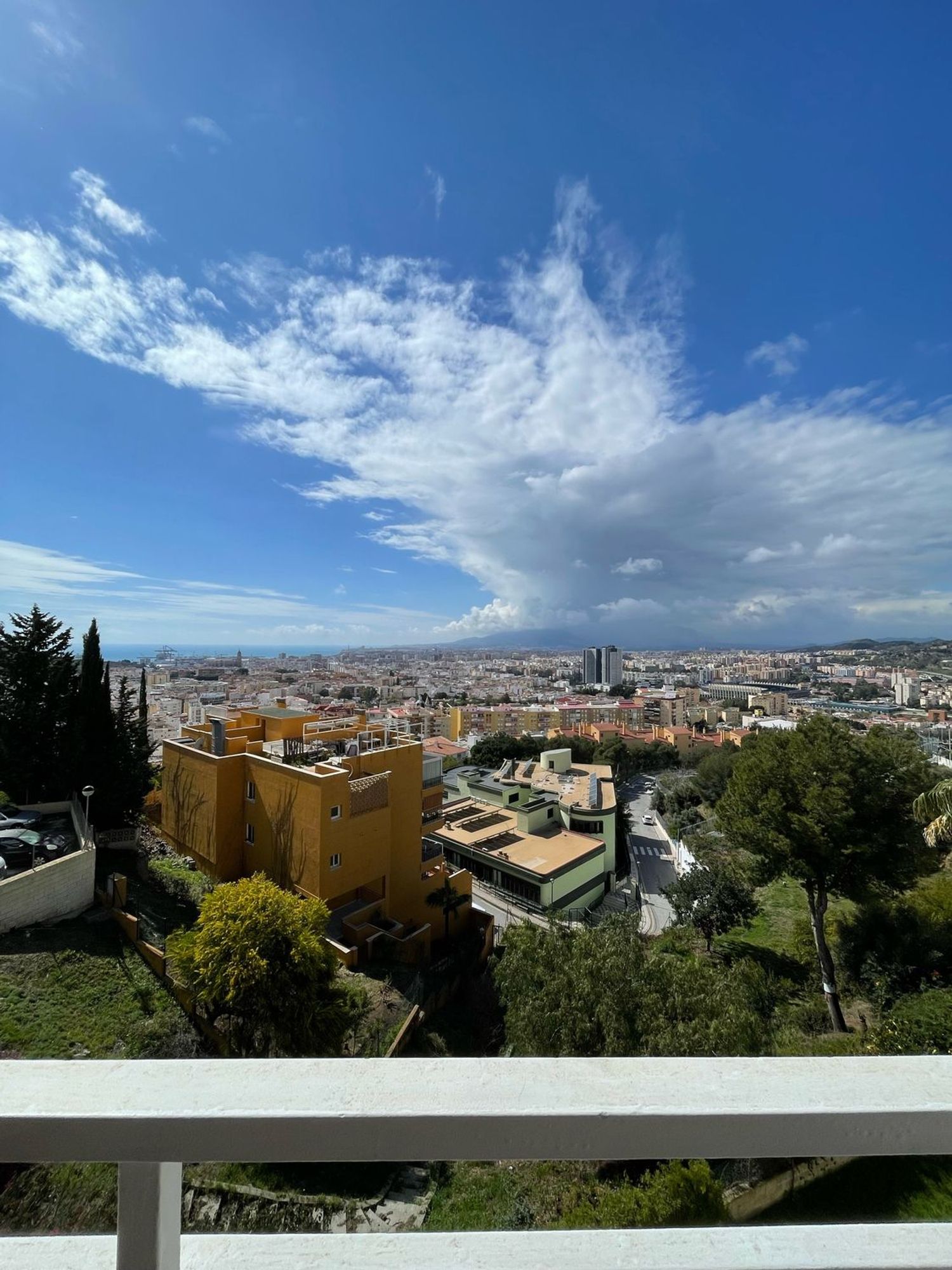 Dúplex en calle Gladiolos, 24 - Foto 24