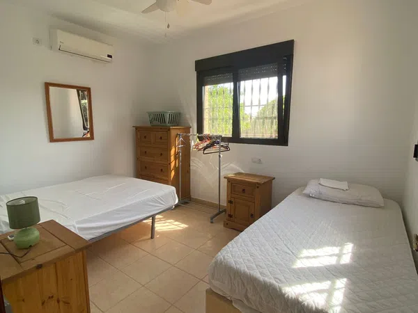 Casa o chalet independiente en Calle Lagunas de Ruidera, 79 - Foto 23