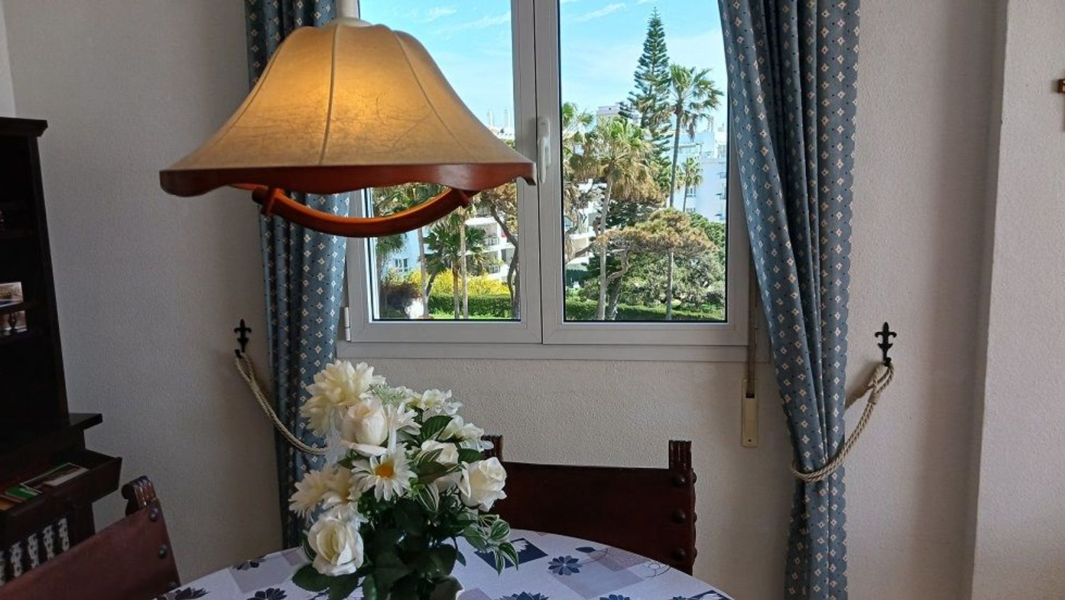 Piso en Sitio de Calahonda - Foto 5