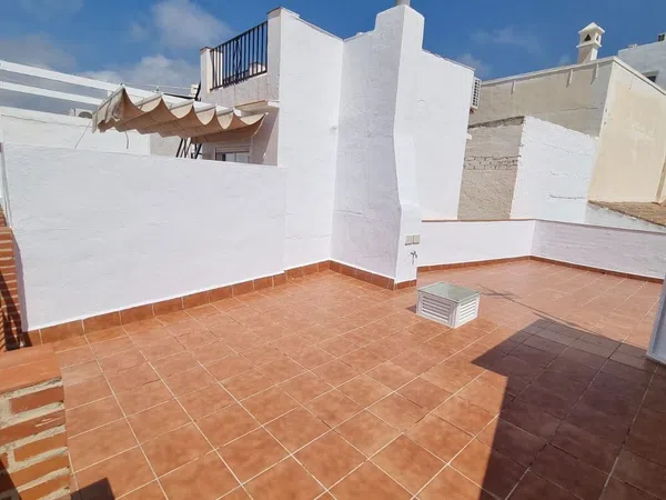 Casa de pueblo en Calle Alfonso XII, 26, Centro, Centro - Foto 16