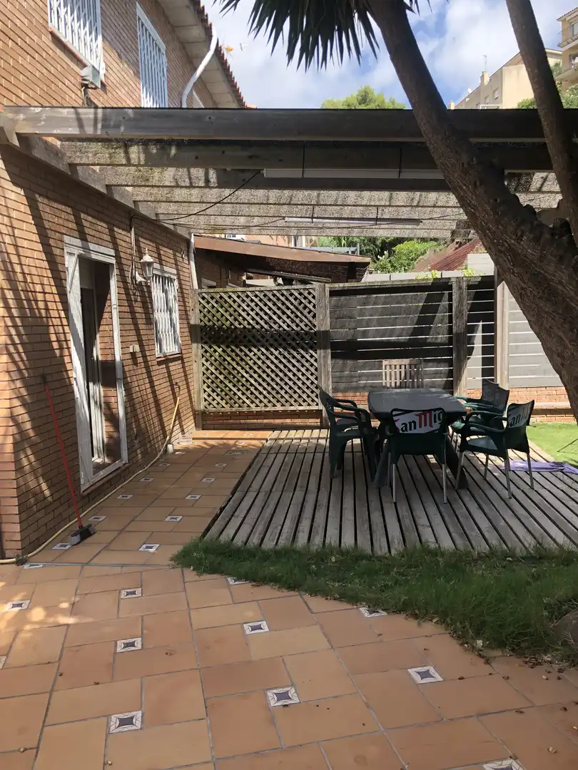 Chalet en  Urbanització Garraf Dos 33 - Foto 3