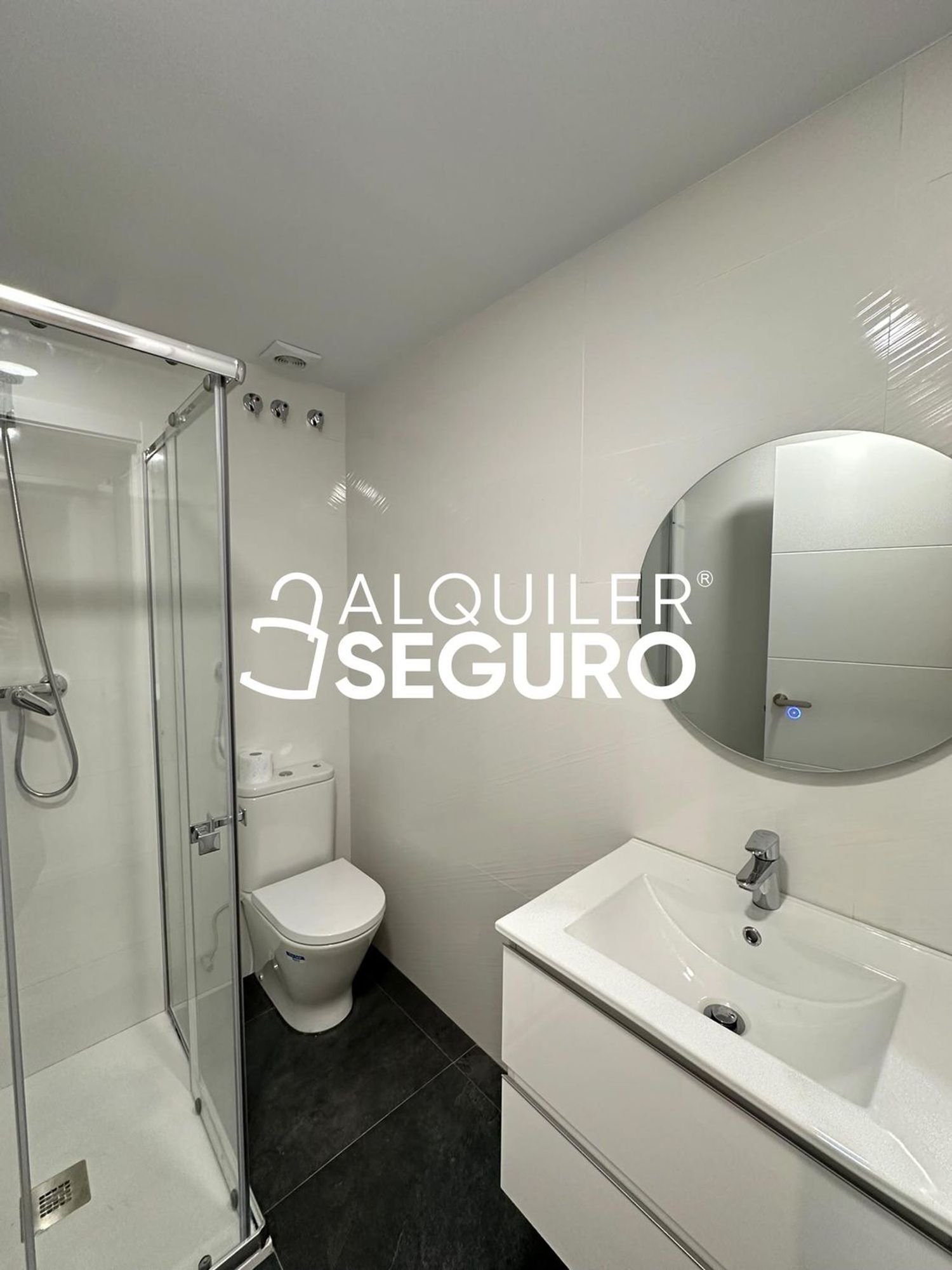Piso en Carretera de Leganés, La Avanzada - La Cueva, La Avanzada - La Cueva - Foto 9