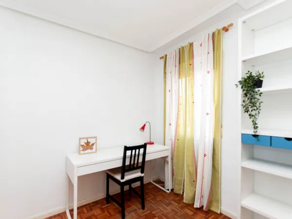 Piso en Ronda de la Pescadería, Venecia - Nueva Alcalá, Venecia - Nueva Alcalá - Foto 17