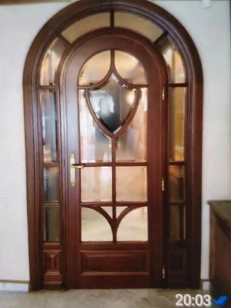Chalet en Centro - Foto 2
