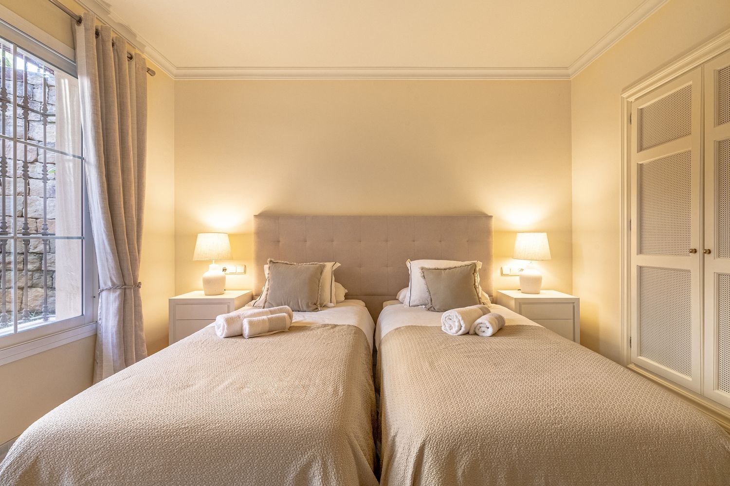 Piso en Urb Torre Halcones, 1 - Foto 25