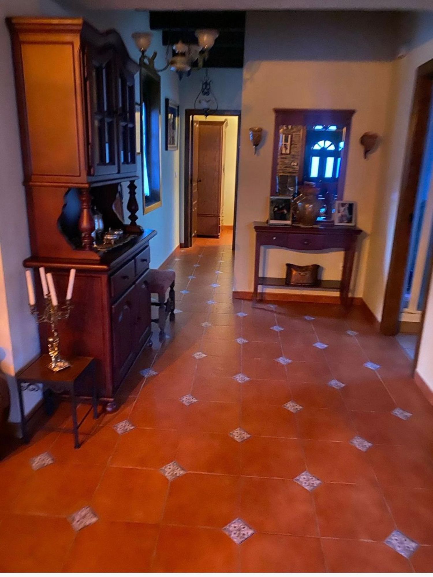 Casa rural en Lugar parada, 10 ,11 - Foto 38