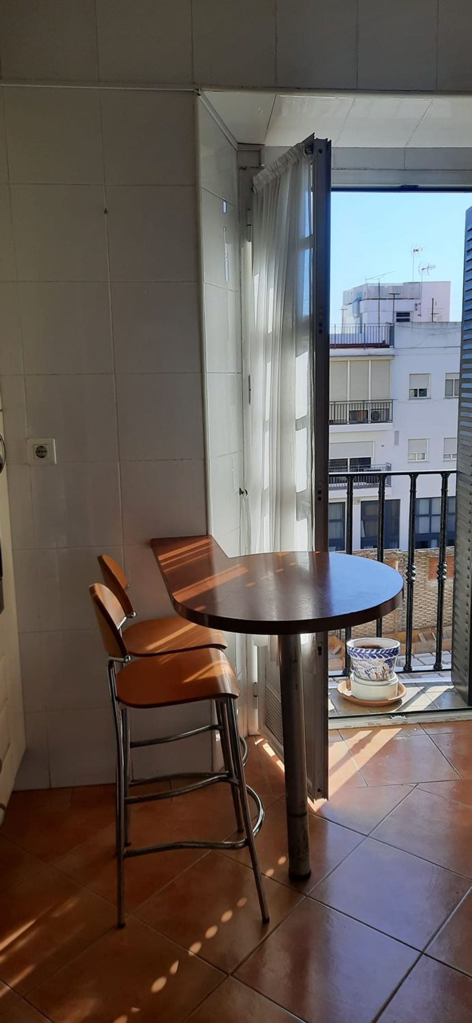 Piso en Pizarro, 6 - Foto 4