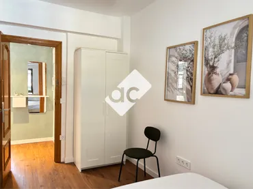 Apartamento en  Carrer del Torpediner - Foto 19