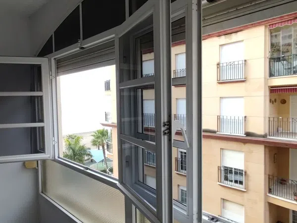 Piso en calle Alborán, 2 - Foto 32