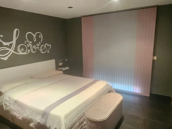 Chalet adosado en Poeta Miguel Hernández, 39 - Foto 19