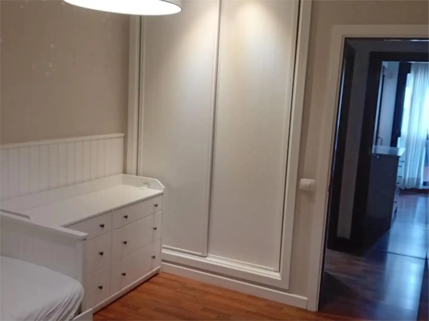 Piso en  Calle José Gómez Bosch Doctor 18 - Foto 9