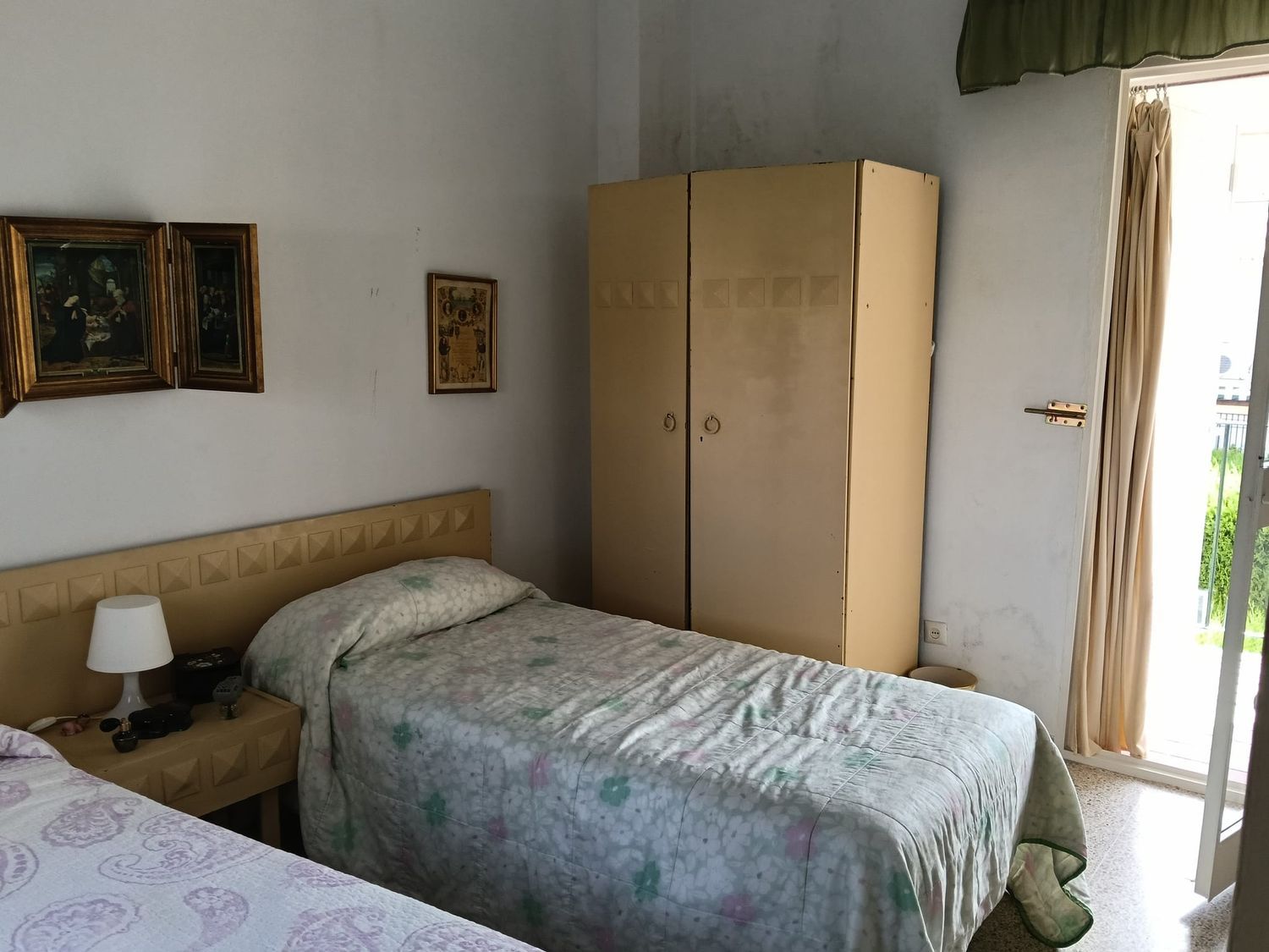 Chalet adosado en Urbanización el Ariscal, 1 - Foto 10