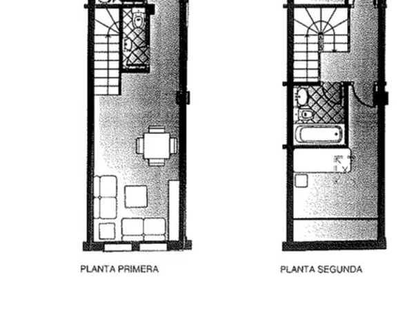 Dúplex en Calle San Roque, 1 - Foto 15