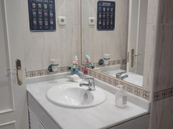 Piso en calle Toledo, 17 - Foto 4