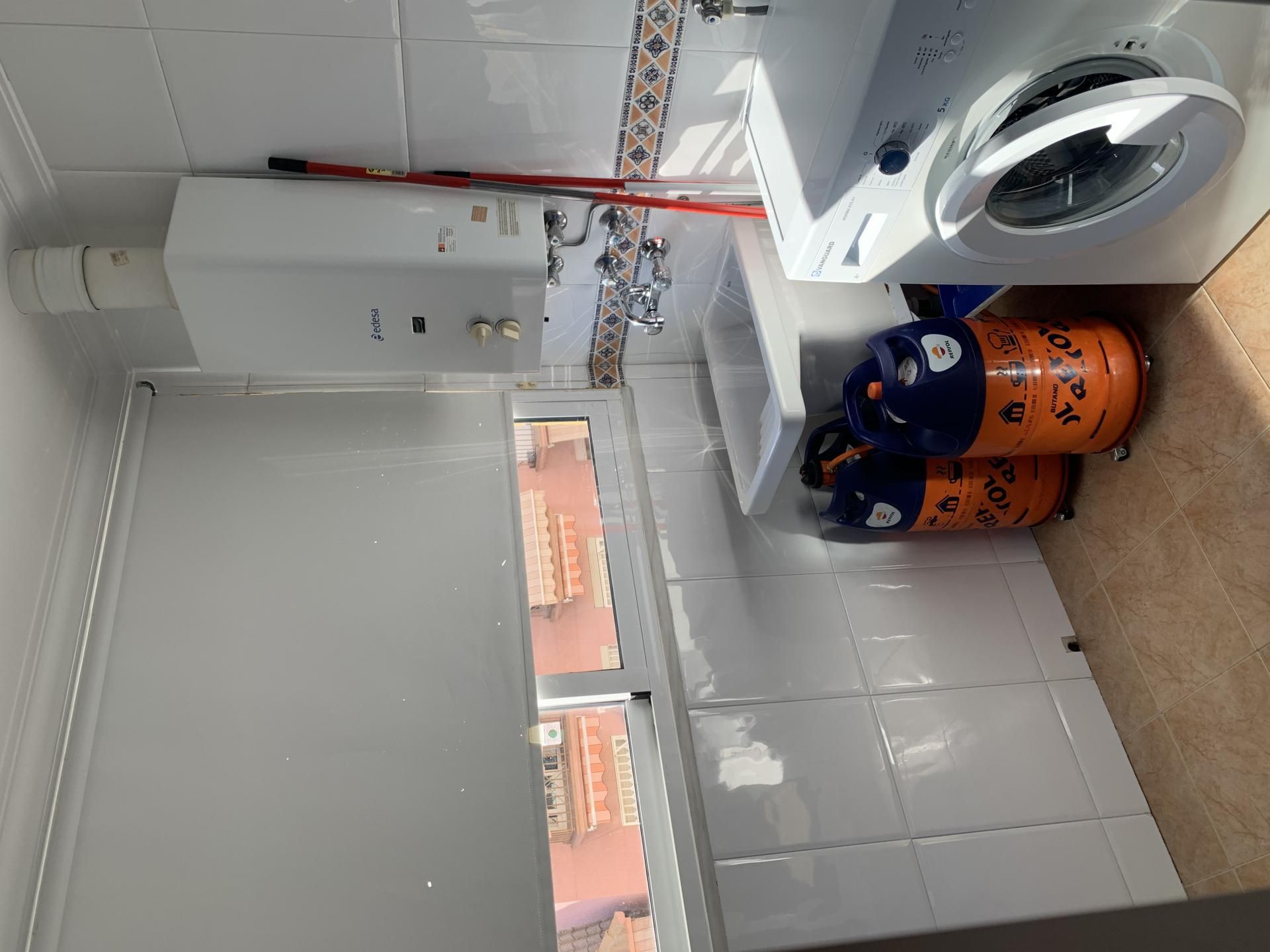 Piso en  Pasaje Briales 1 - Foto 6