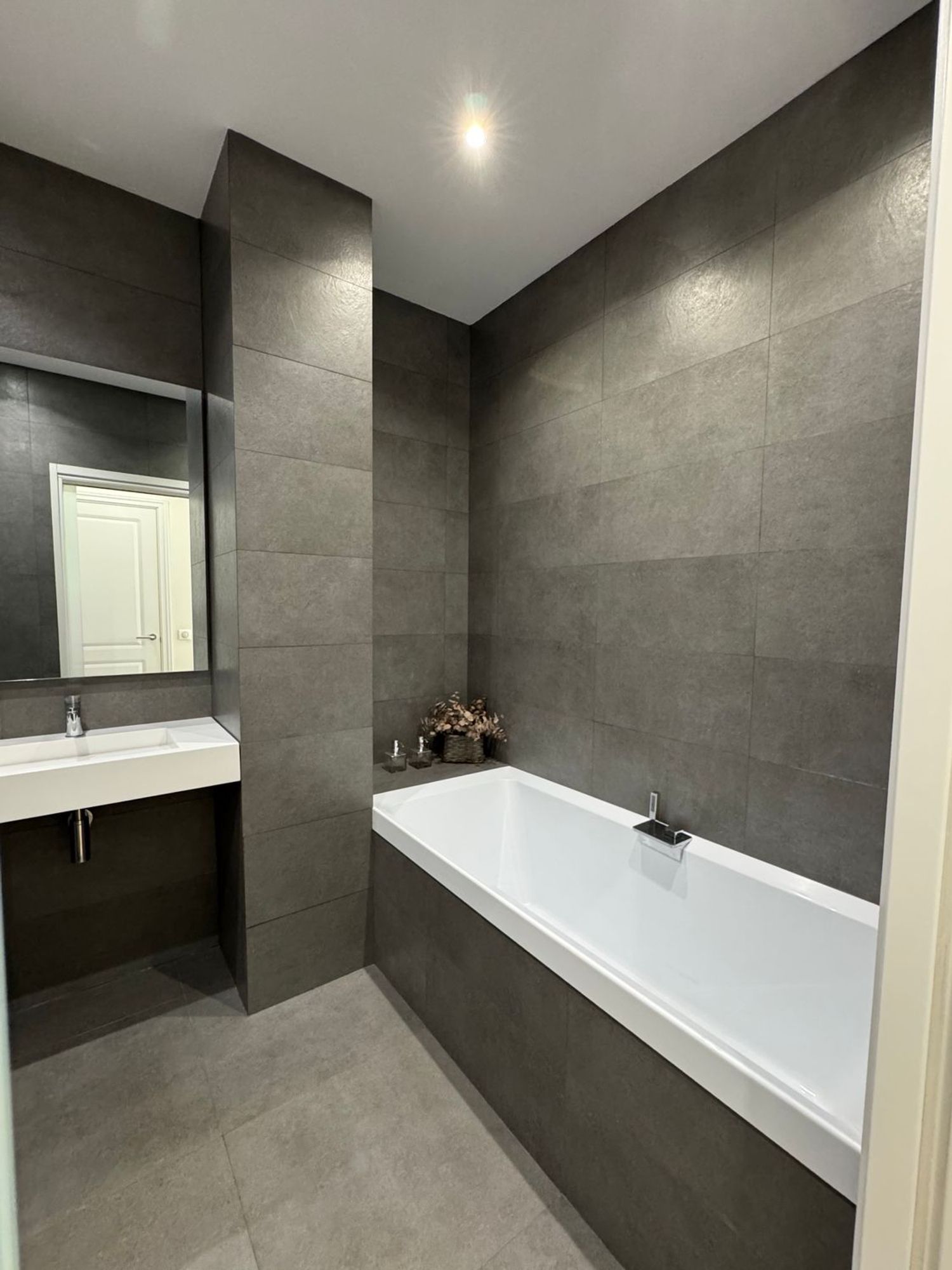 Piso en calle de Salamanca, 13 - Foto 17