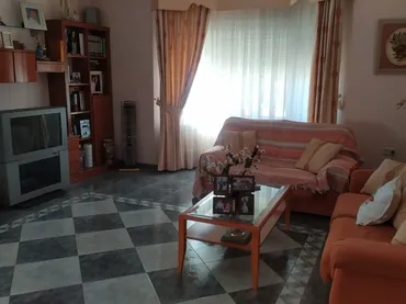 Chalet en  Calle Daniel Aliseda 21 - Foto 4